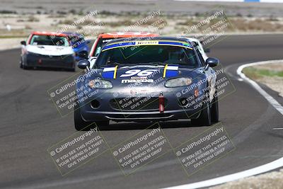 media/Mar-15-2025-CalClub SCCA (Sat) [[f66681bc18]]/Group 2/Race (Turn 6)/